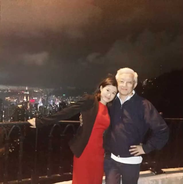 “台独”顽固分子曹兴诚的官司再输一场,法院:不得抗告