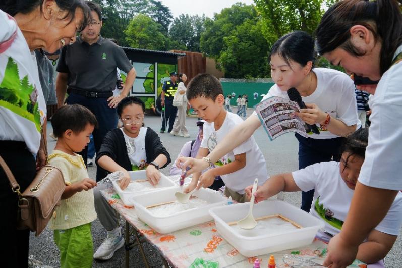 1e813a8ca3fa3efc792b6d74ac985917