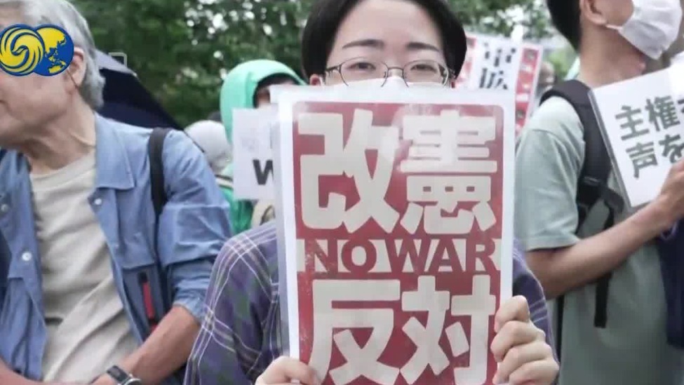 高市早苗启用黑金阁僚，近六成日本民众质疑