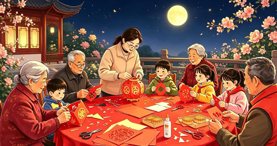 图片4.png