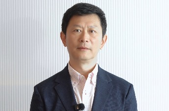 李舸：宝安把新质影像串成了闭环