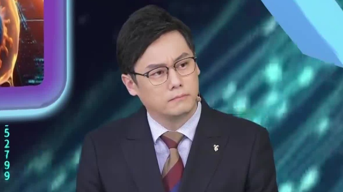 研究发现：当癌细胞黏成一整团，就会集体逃逸，让癌症的转移更容易发生