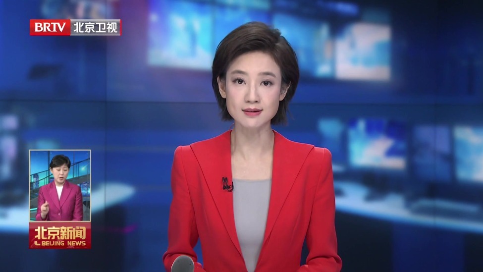 本市区乡镇人大换届选举选民榜陆续公布 李秀领检查张榜工作