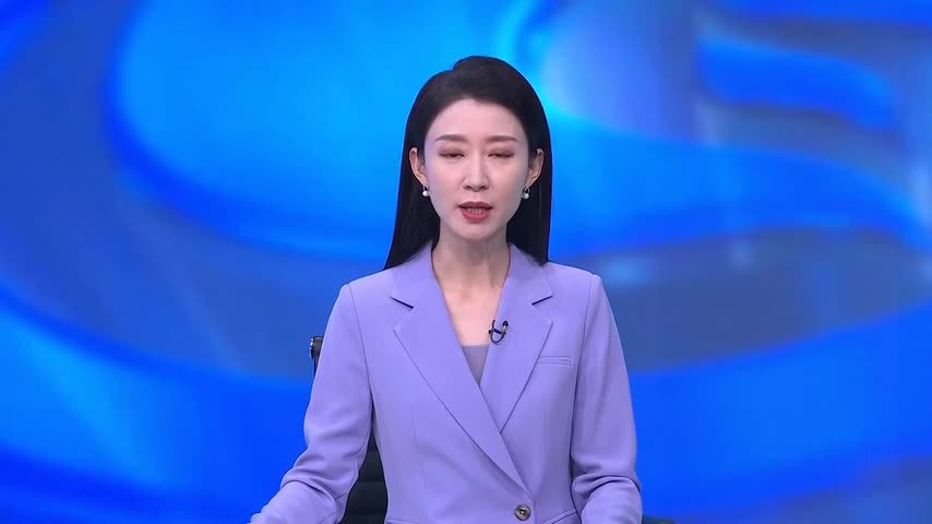 中国对乌克兰危机中平民伤亡频发深感痛心