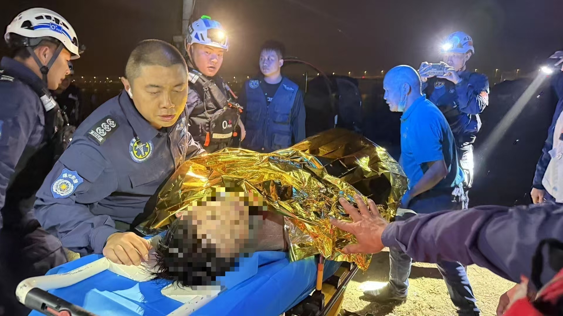 王刚入围行动者联盟2026公益盛典年度公益人物