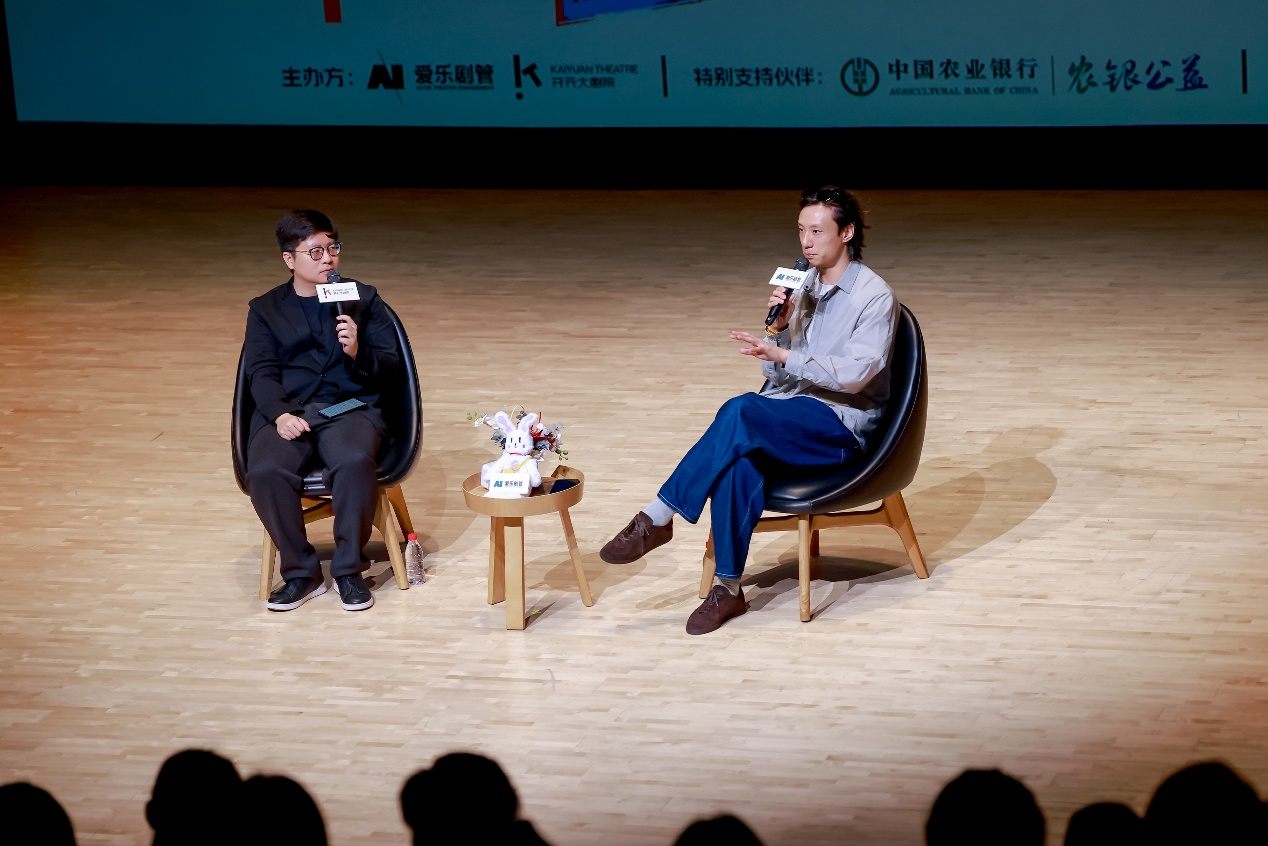 近万人共赴唐诗之约 一场“唐诗”主题假日聚会西安上演
