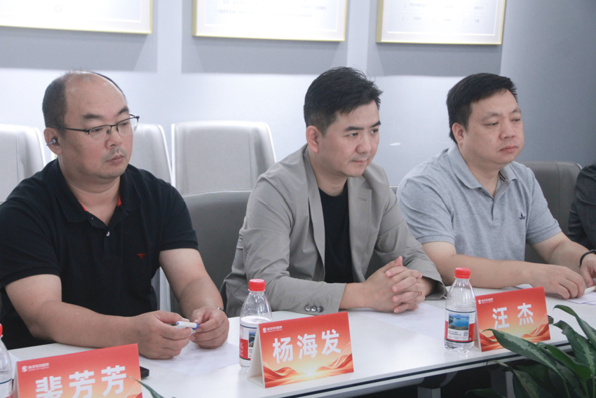 瑞派宠物医院与迦嘉动物医院达成合作 进一步深化华南宠物医疗布局