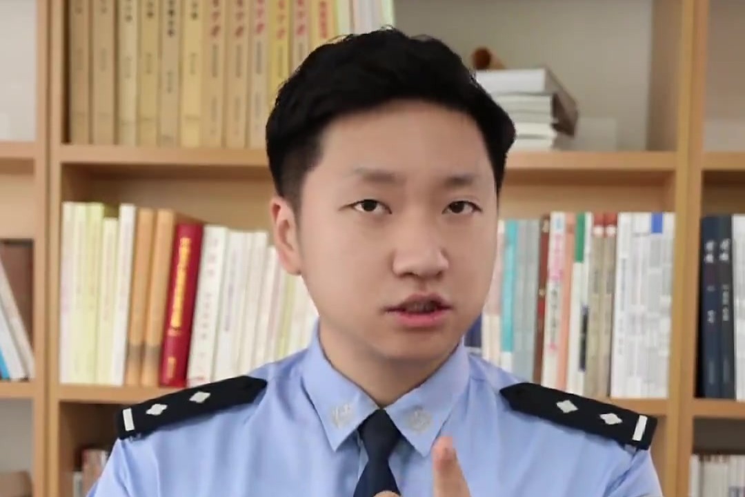 你知道吗　骗子最喜欢让你下载这些APP了