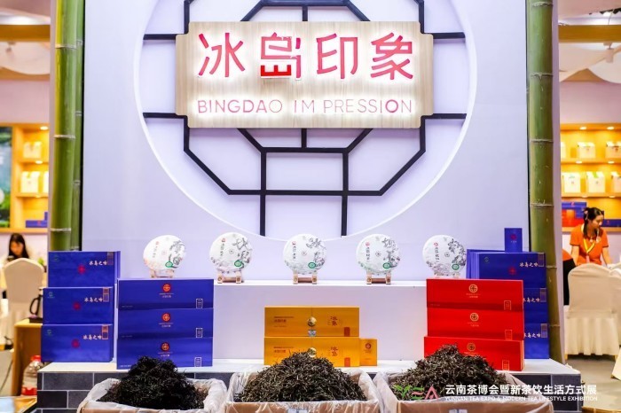 微信图片_20260922092124.jpg