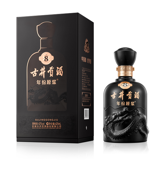 文章投放图片
