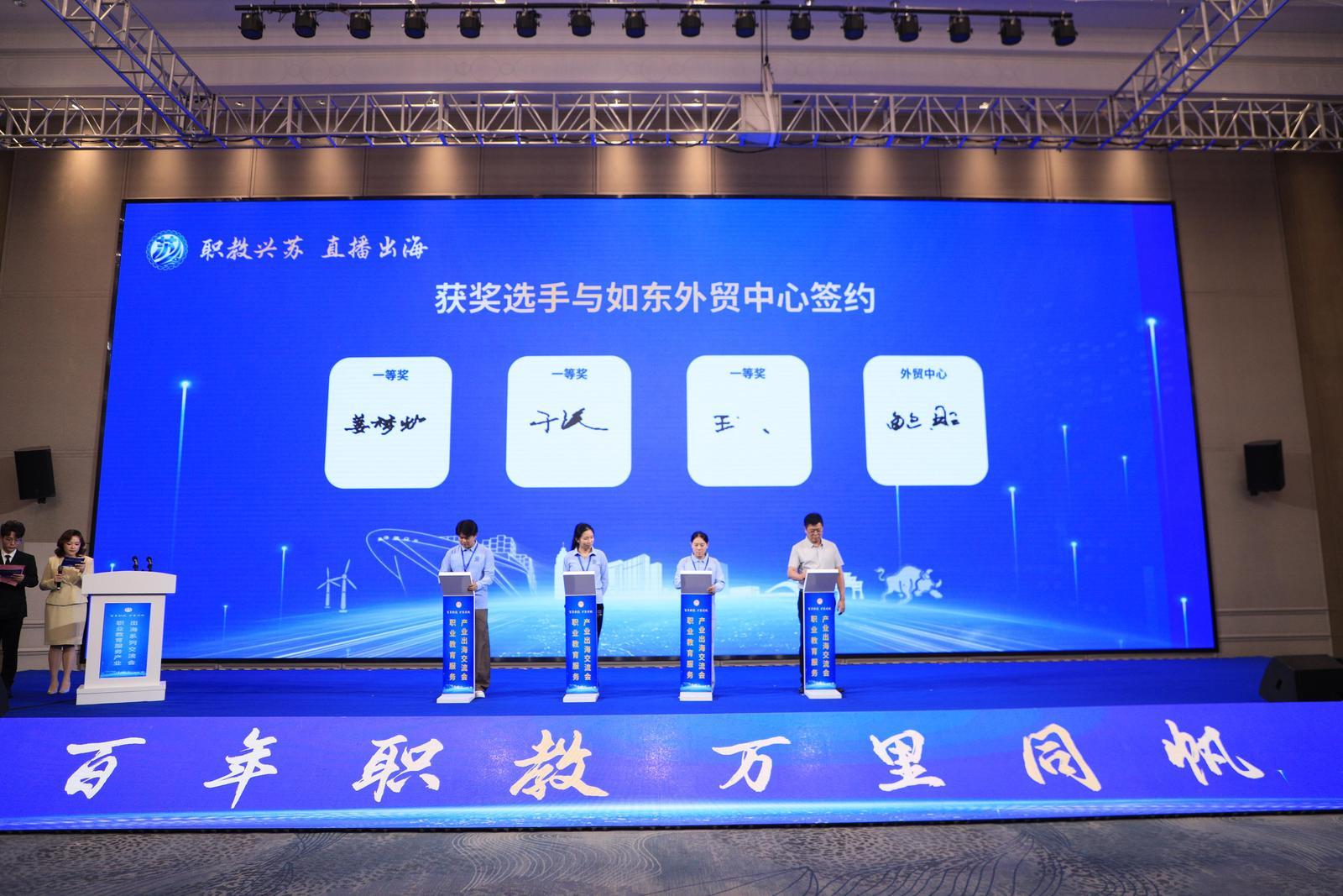 微信图片_20260922131146_101_16.jpg