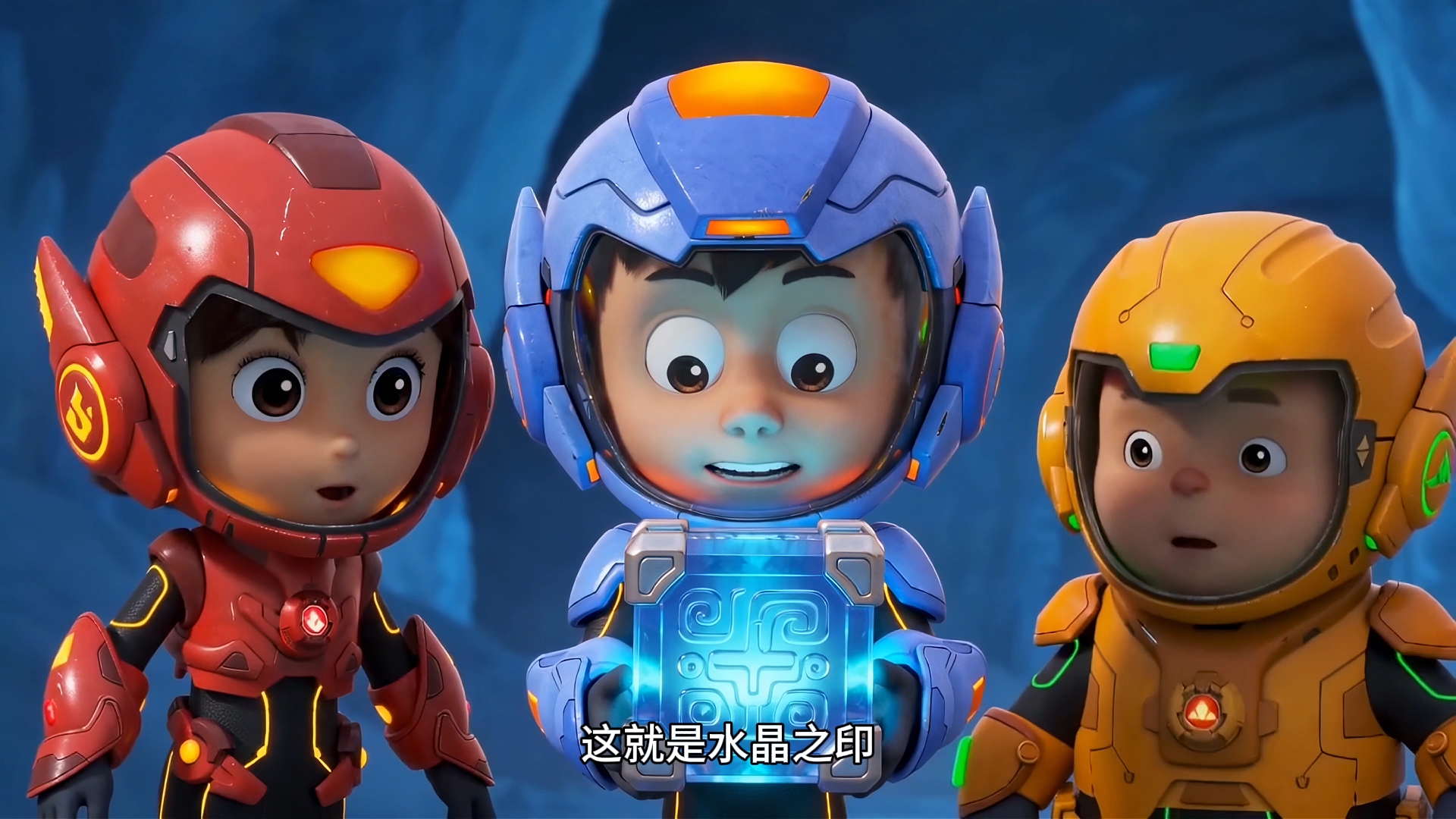 图片3.png