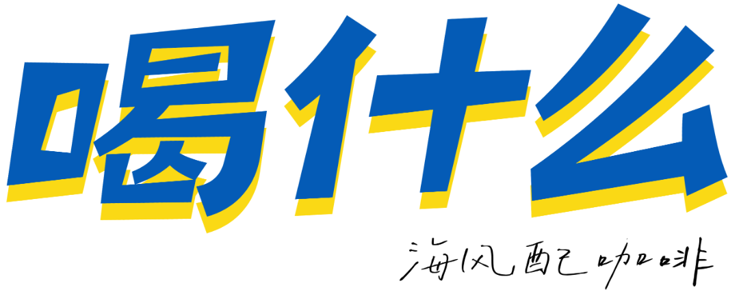 004.png
