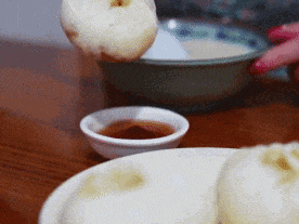 ce081f5e04b80682fe1adafe01fcd8b0.jpg