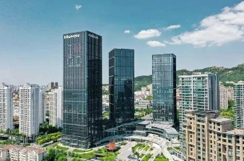 海信迎来第6家上市公司，纳真科技港股上市