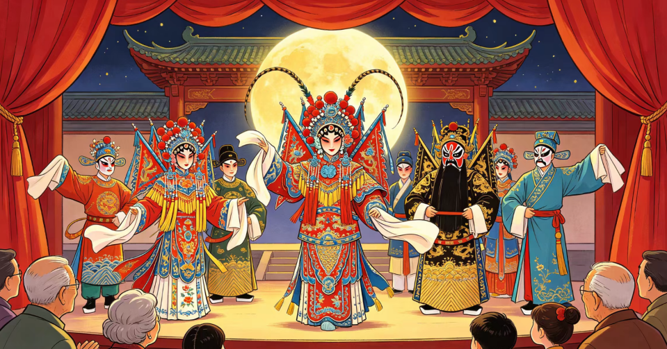 图片12.png