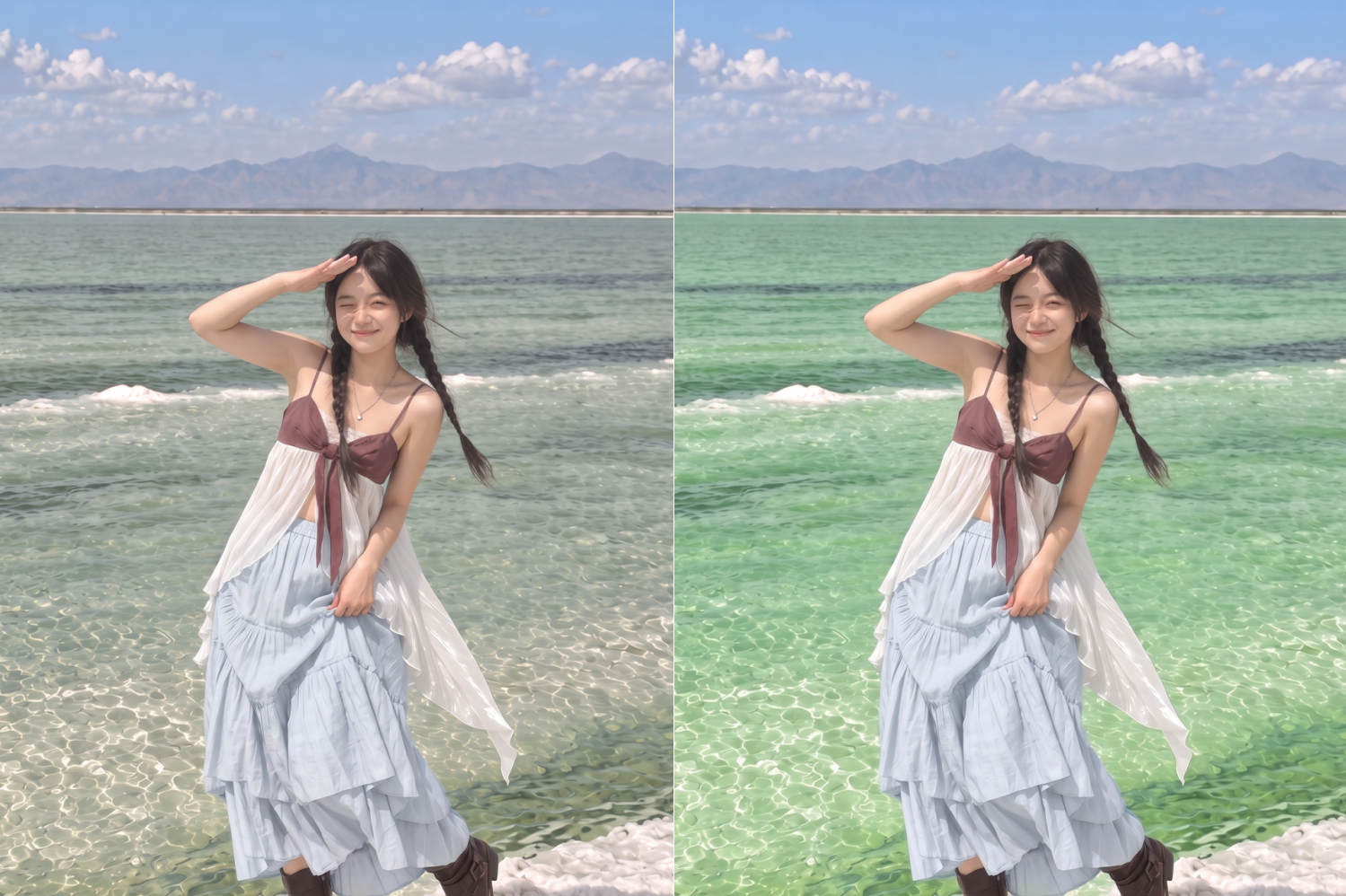 1790148097409765.png
