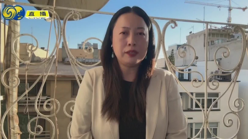 特朗普称或会晤伊朗总统，伊朗国内反应平淡