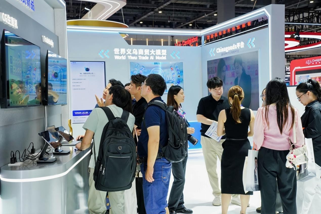 图片5.jpg