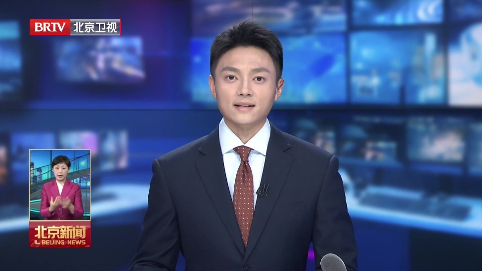 尹力强调 大力推动技术创新和产业应用 打造创新引领的合成生物制造产业高地