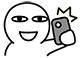 cp-emoji-164