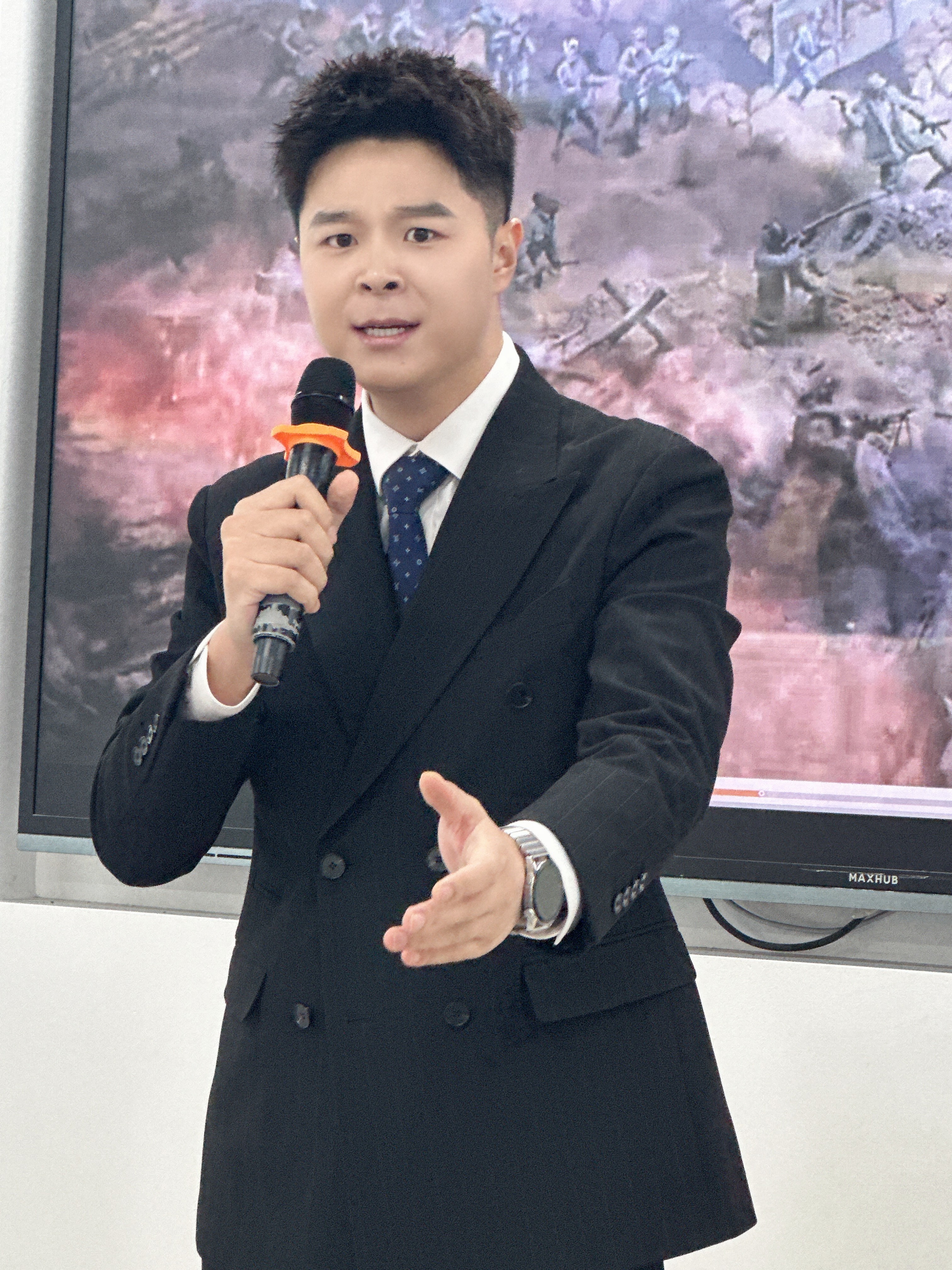微信图片_20260920171333_60_4.jpg