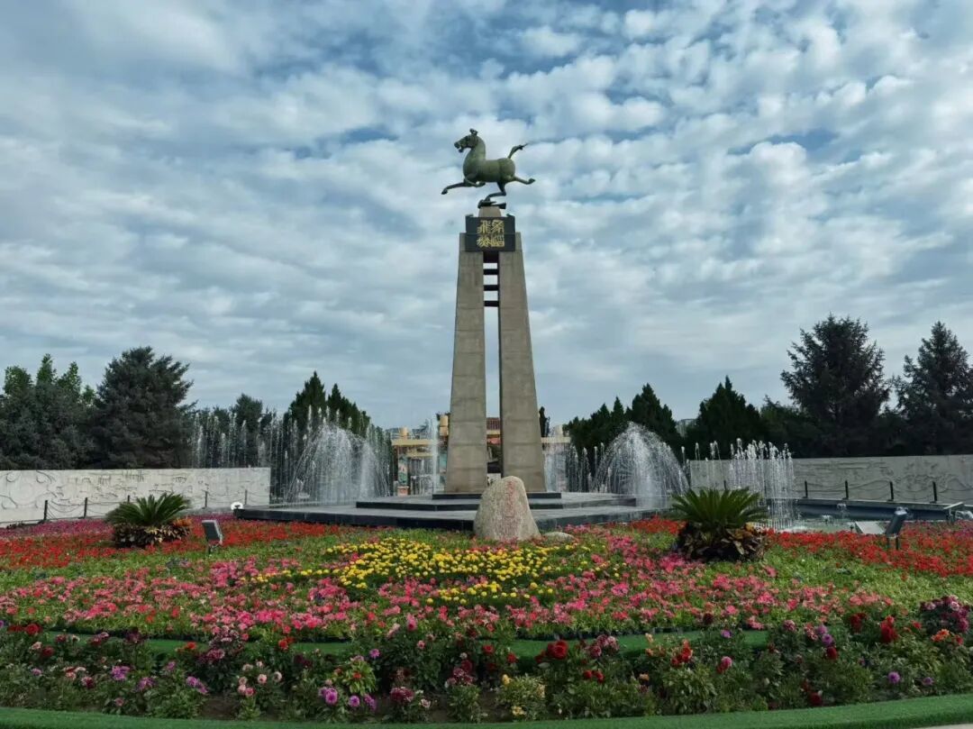 be5680f5056a69e609530cb2f778f118.jpg