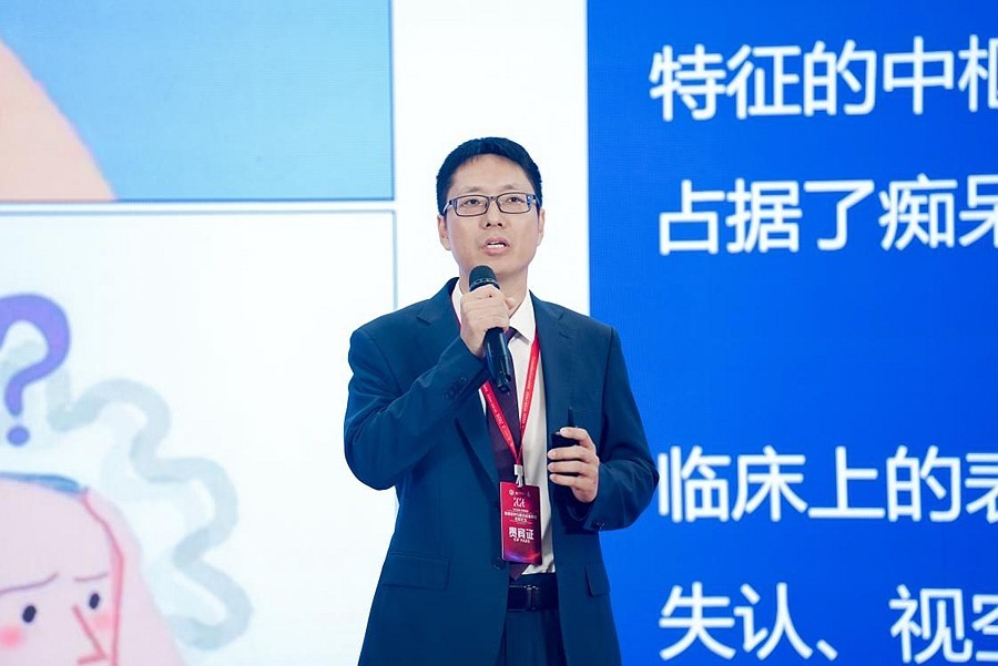图片11.jpg
