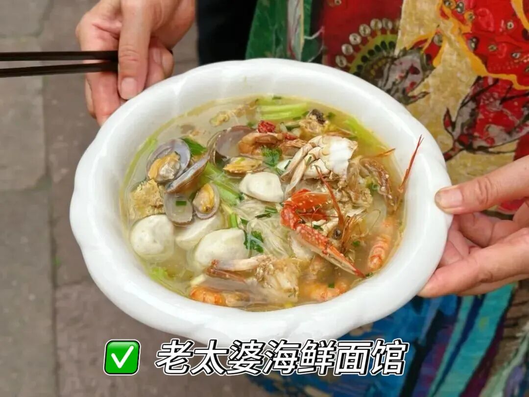 微信图片_20260918145722_2654_43.jpg