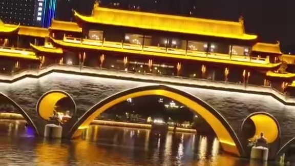 民声入耳 治理入心｜来成都，放心游！成都文旅推出五大措施，这个双节让游客玩得舒心