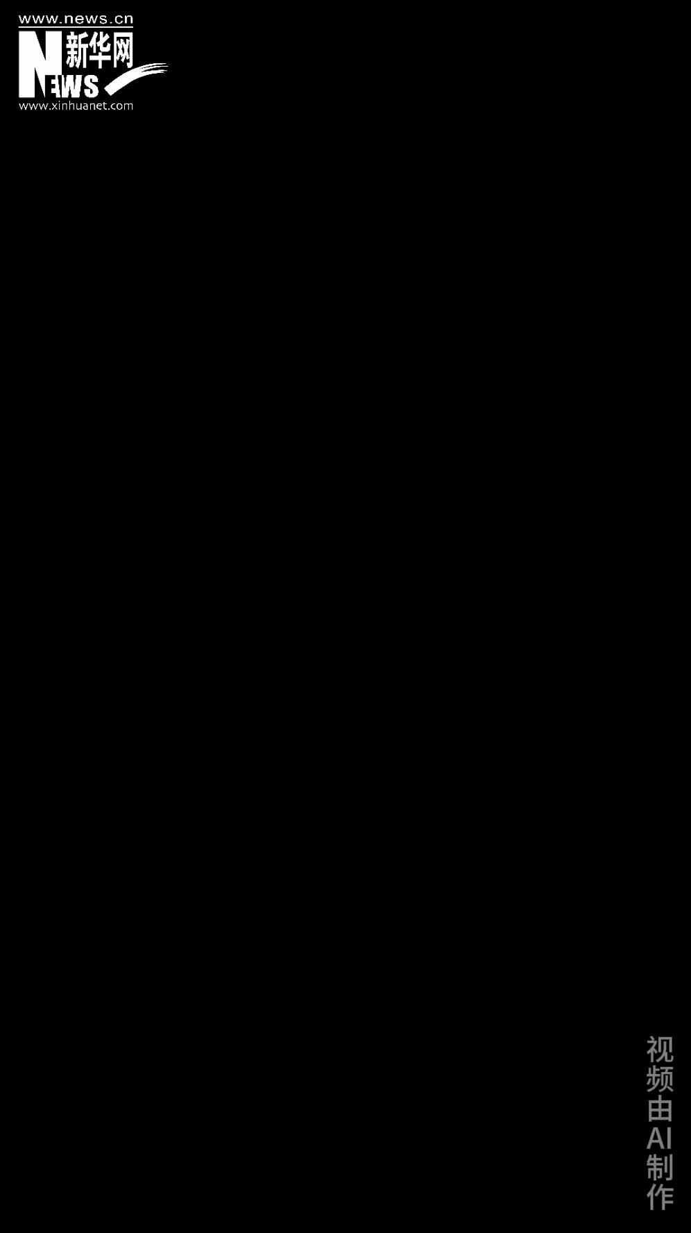 满月挂枝头，玉兔送祝福