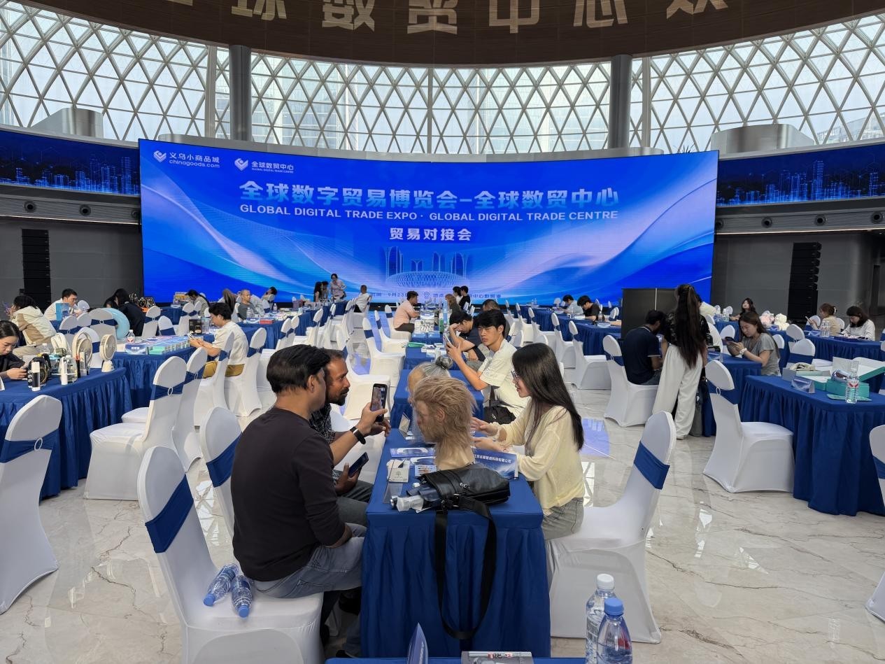 图片8.jpg