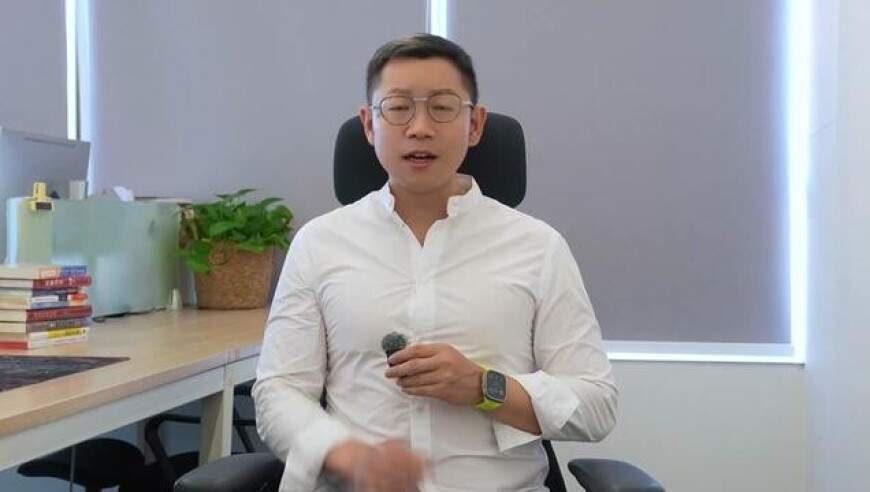 谢苗+理想L9，打得一拳开，免的百拳来