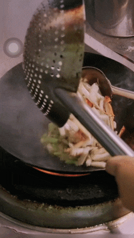 31.gif