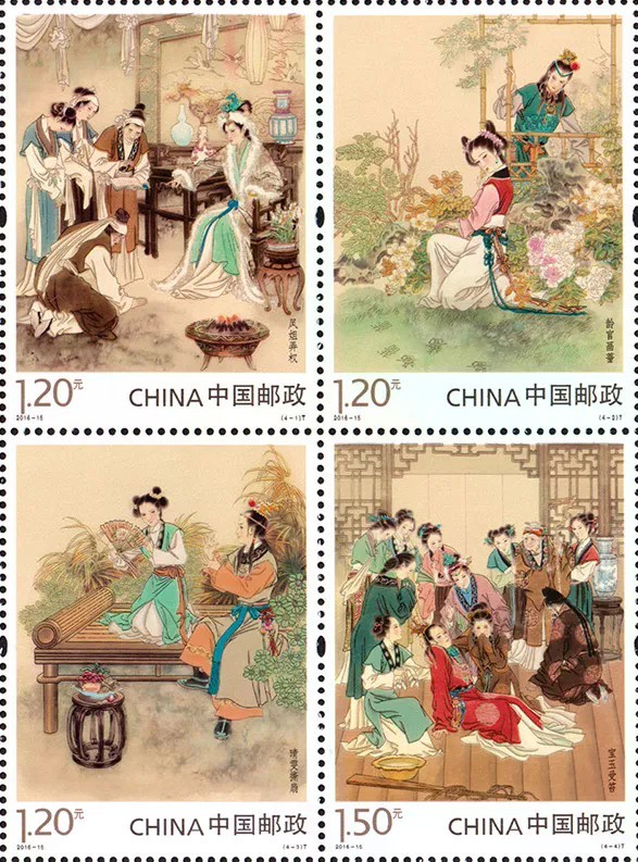 图片