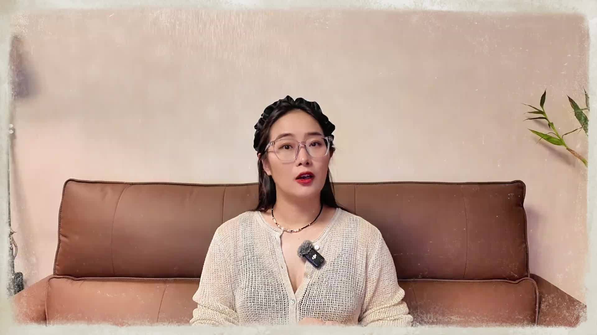 别克至境世家VS极氪009，谁是家用MPV更优选