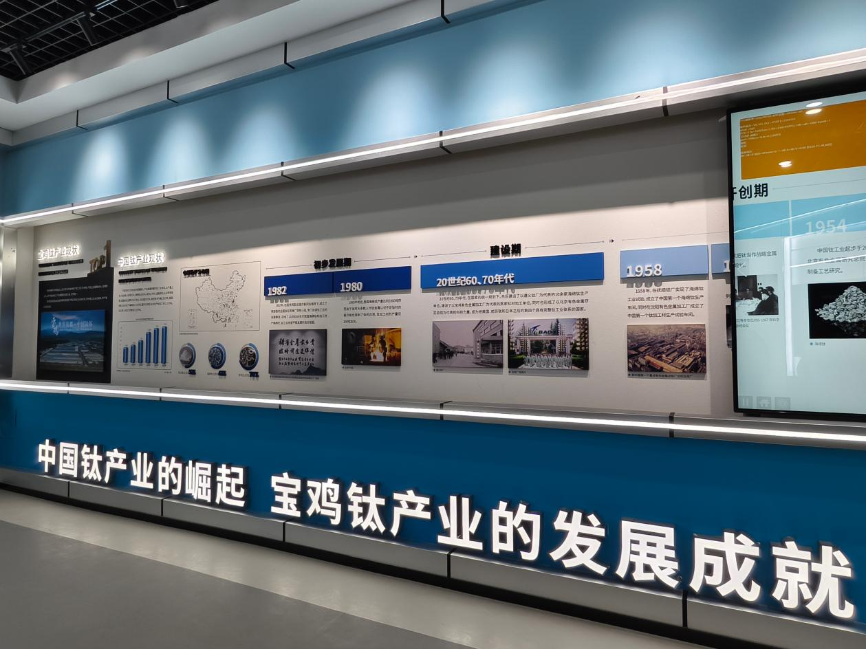陕西金台蟠龙高新区:园校共生促产教融合 育才赋能助区域发展