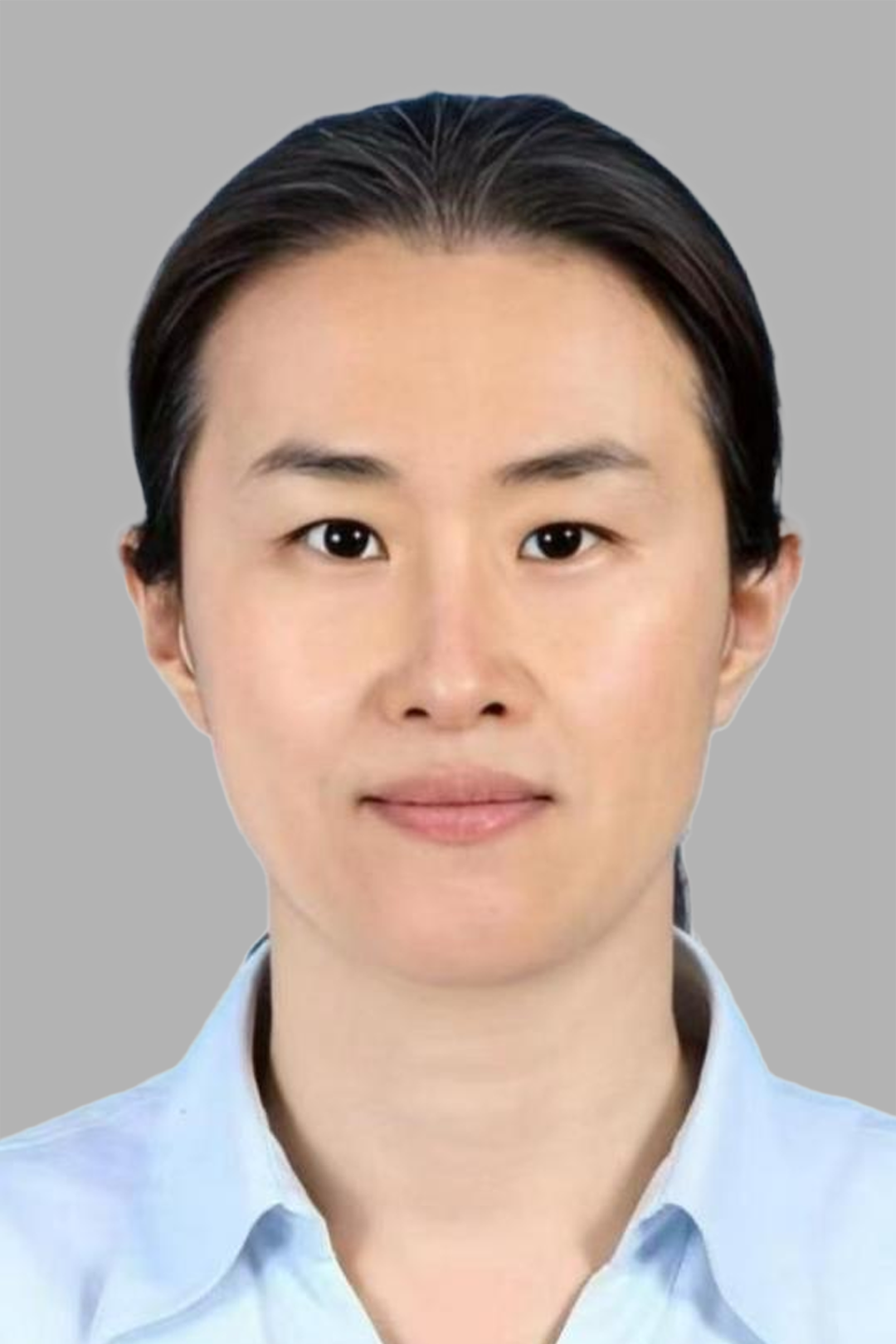 徐琳.png