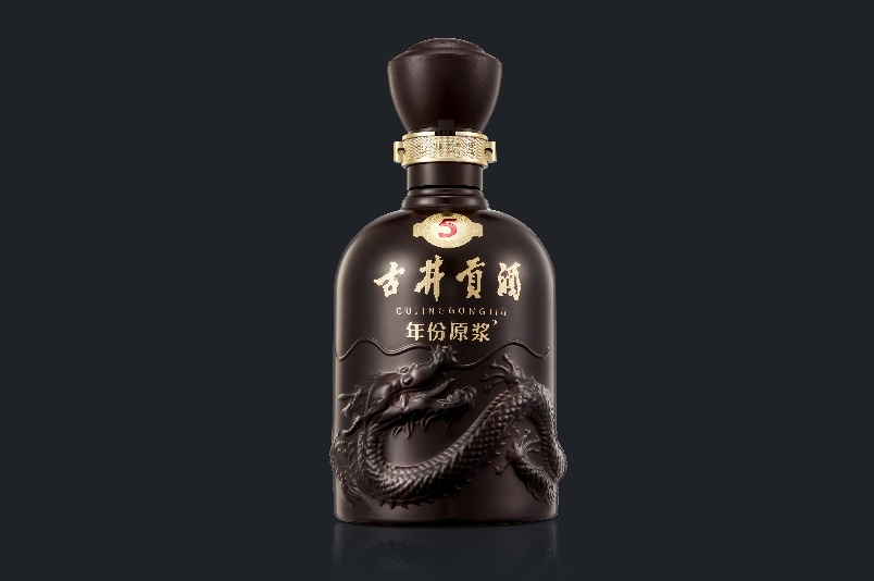 文章投放图片