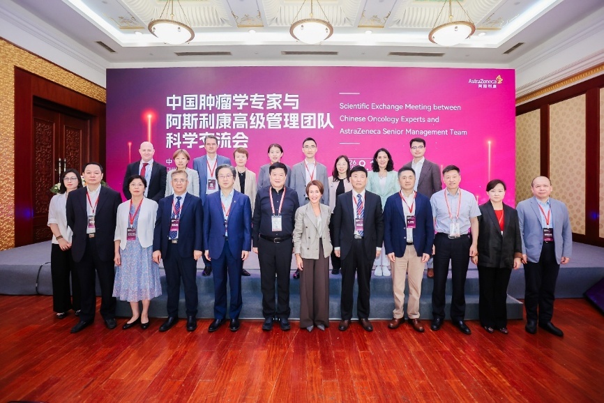 如图片无法显示，请刷新页面