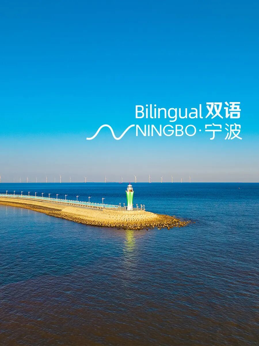 tituyafan.jpg