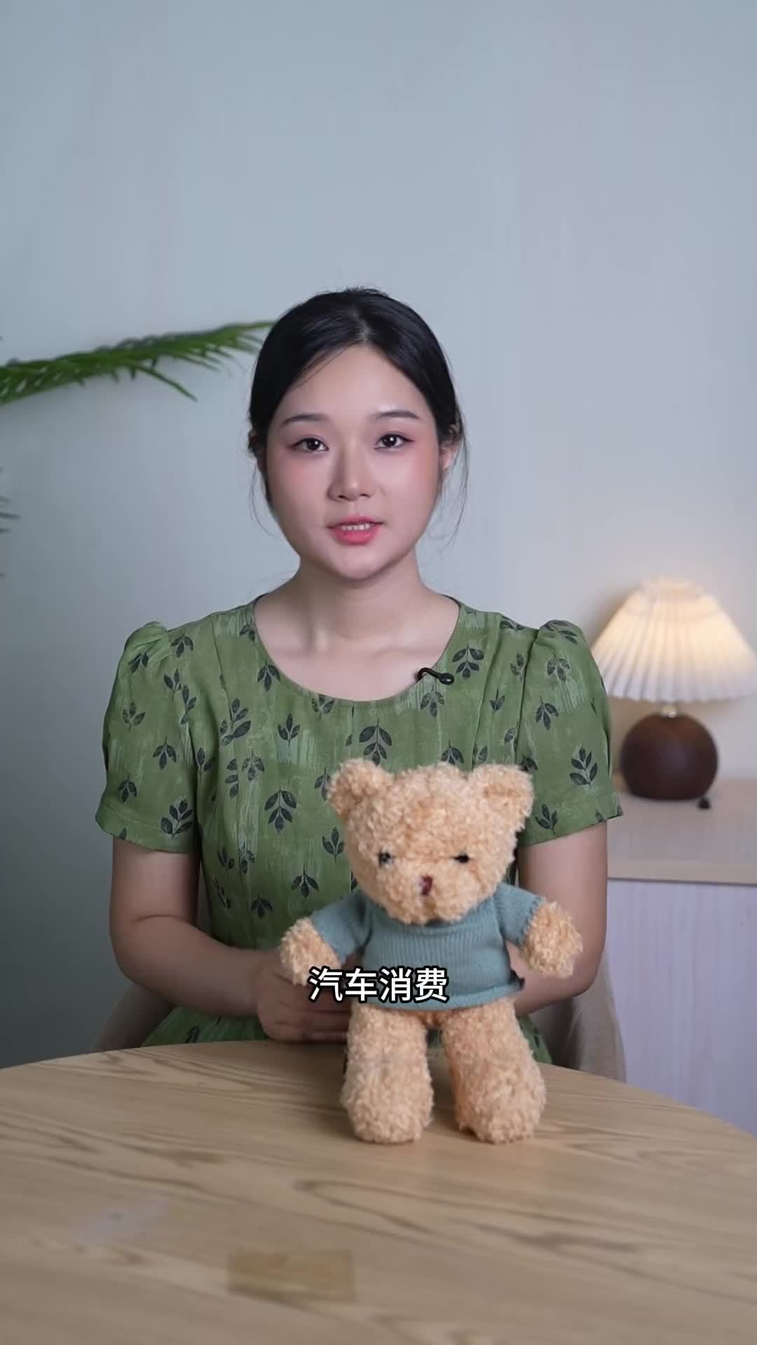 2026中国汽车质量体验奖出炉，沃尔沃XC60为何能拿第一？