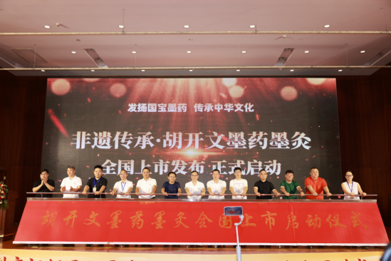 如图片无法显示,请刷新页面
