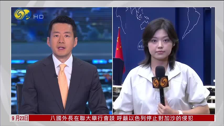 法国推出4.5亿欧元援助措施应对油价飙升