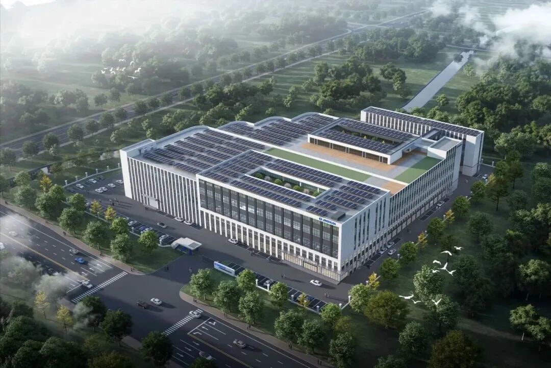 锦时嘉项目效果图.jpg
