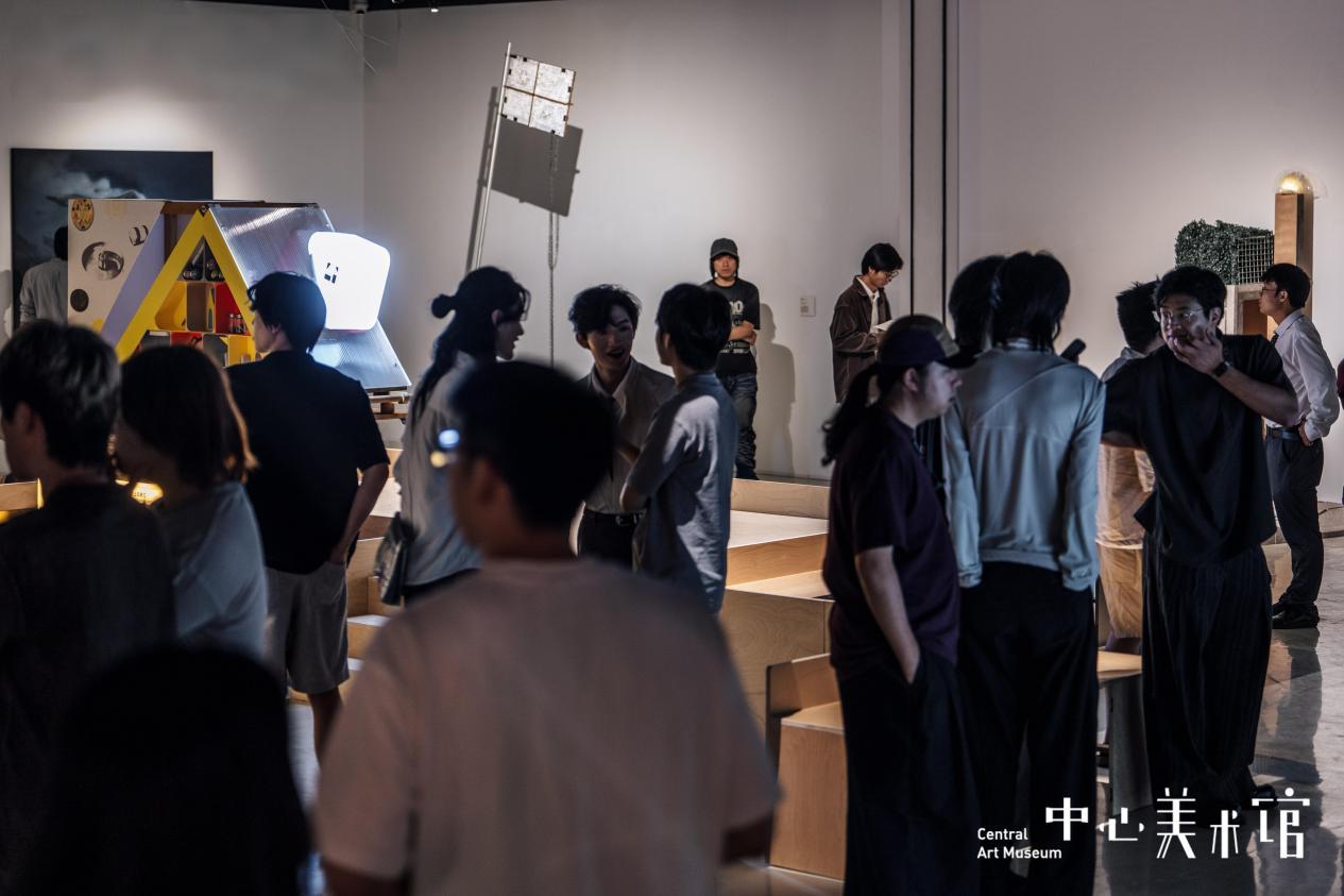C:/CAM杭州中心美术馆/26年9.16梦乡/媒体包/通稿照片/5.jpg5