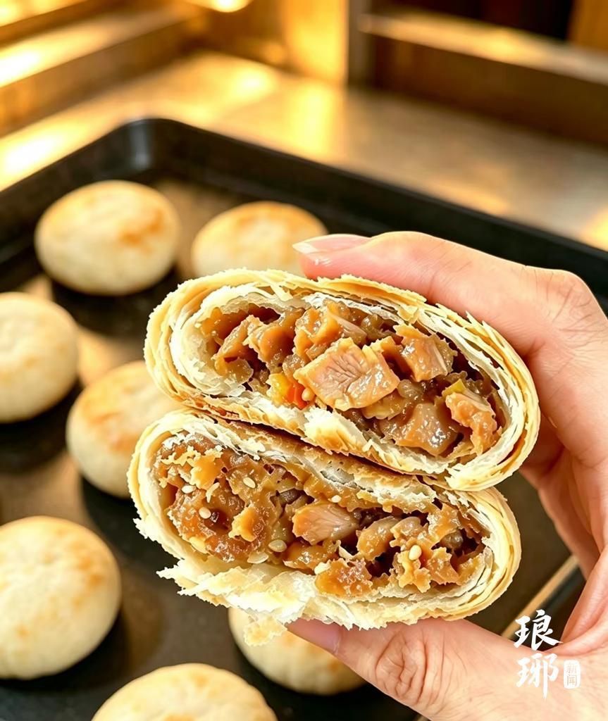 图片来源:琅琊新闻网
