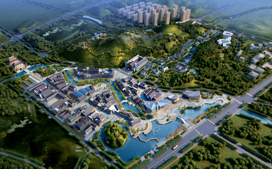 mGHgicu02HjfT2gmDmf3cGJMaGdYhkc8gJBIhAMic2QZ2tI3gDXOfTxEdUibRB2nbv93w3WvJMbWOPTGAIh6Fq5bb2jW9ZwQbe4MXq4tBLF3f0.png