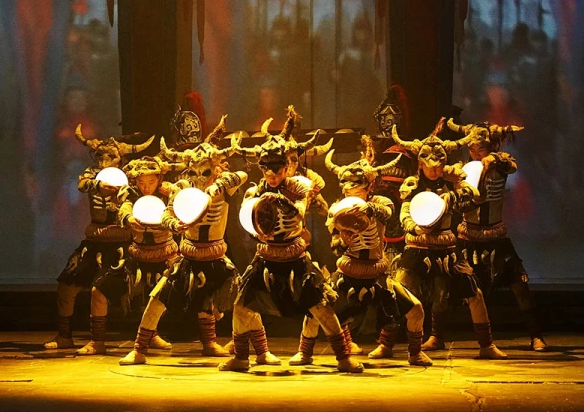 图片