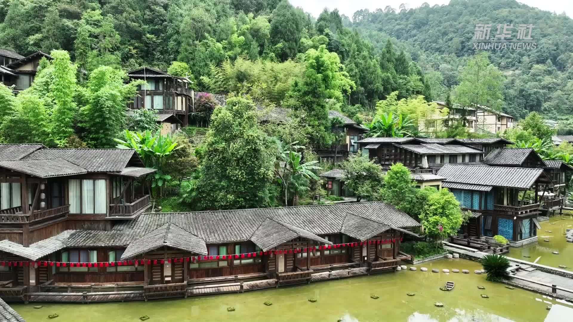 “亚洲第一长洞”又有新突破 洞长突破480公里